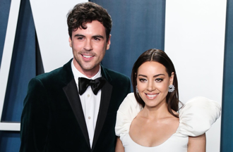 漫威《阿嘉莎》女星47歲導演尪 驚傳家中輕生過世