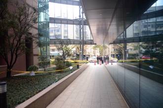 工程師欠巨債偷台達電萬顆晶片！他官司纏身仍翻牆入廠 下場出爐