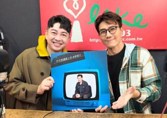 蔣偉文私照外流！第一代「亞洲鳥王」全裸露尺寸 引爆警方關切