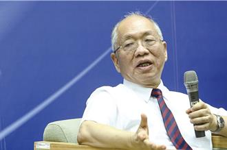 「菲爾茲獎」陸數學家預言：2030年陸數學家將引領世界