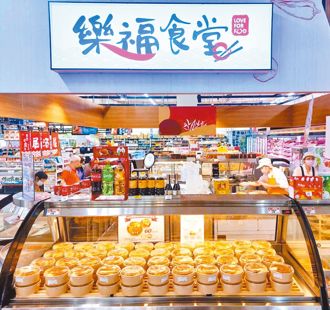 「60元幸福餐盒」没了！贩售到1月底 原因曝光