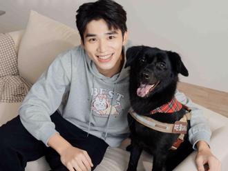 王品澔被「這個對象」收服了！ 公開喊話要負責任