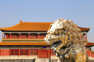 中華文明五千年 卻有1500年空白期 專家2點揭密