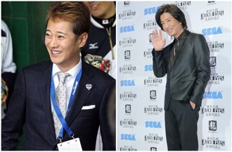 中居正廣性醜聞波及SMAP合體復出？ 木村拓哉不悅反應曝光