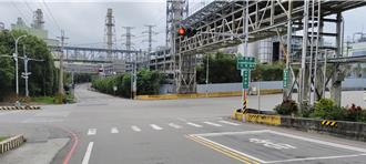 苗栗空維區新增柴油小貨車管制 6個月緩衝期後最高罰6萬