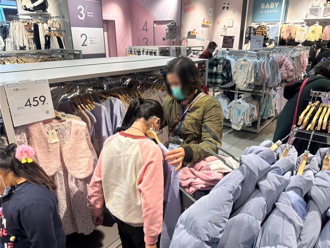 暖心企業！NET連15年贊助 雲林家扶親子開心「零元購」