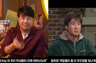 男星曝罹末期胰臟癌 女兒剛出生 醫揭存活機率