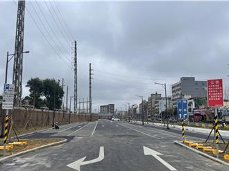 中壢運動公園3停車場提前開放 每小時收費20元