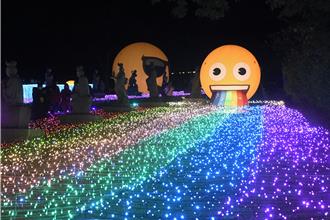 彰化GO購最後倒數！百萬油電車等你抽 快來登錄發票