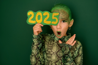 蛇年犯太歲另類解方！屬猴立春前後做好3件事