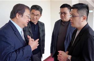 驗光師上街頭！要求正名並擴大執業範圍 醫界反彈激烈