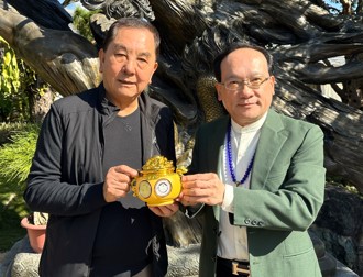 「錢母」迎新送舊禁忌曝 命理師：放錯地方會破財