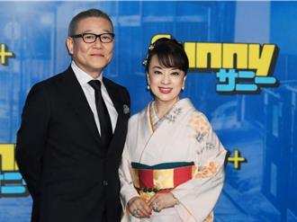 翁倩玉2月開唱前再傳喜訊！攜手日本大咖男神進軍國際