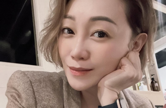 美女主播轉戰性治療師「每天只接客4次！」 遭爆月收42萬入袋