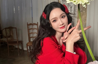 「偶像劇女王」陳喬恩慘淪票房毒藥 新片傳「1天僅賣出4張票」