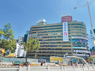 央行信用管制 新北高雄最傷