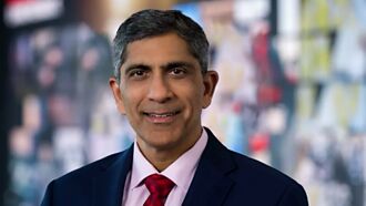 卡普尔讚AI强化劳工技能 非抢饭碗