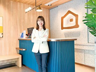 連鎖品牌餐廳陶板屋 以家出發 廿年如一日的體貼