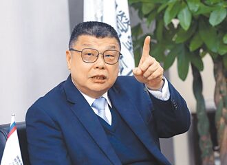 杜微：以最低合理報酬率漲票價