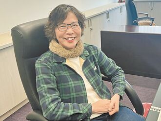 新聞透視》齟齬不化解 蔡恐步年羹堯後路