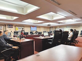 轉賣遺忘物年賺760萬 北捷惹議