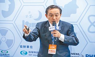 新光醫將引進 單孔達文西手術