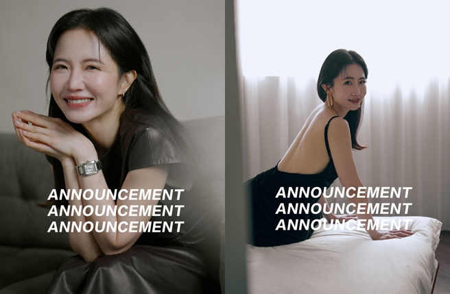 谢忻签入新经纪公司。（图／翻摄自xiexin1127 IG）