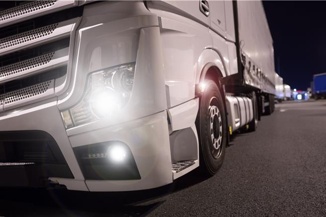 大陆海关总署5日发布最新15项措施，要推动西部大开发形成新格局。（示意图:shutterstock/达志）