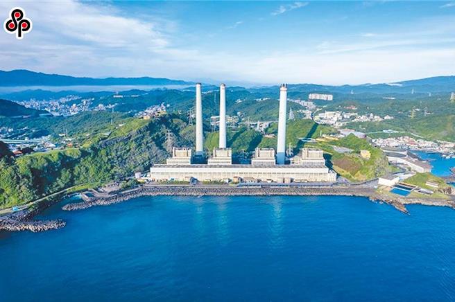 環團怒批台電散播缺電恐懼，台電澄清區域平衡才有穩定供電。（圖／報系資料照）