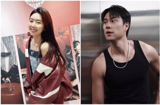 《不熙娣》班底自爆遭男星酒後咬大腿 網瘋傳是「餃界王力宏」