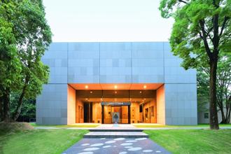 撒隆巴斯的發源地！佐賀縣中富紀念藥博物館帶你探索江戶時代的賣藥文化