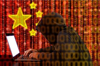 陸駭客可關閉美港口？美媒：入侵規模超過想像