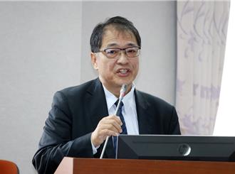 民眾黨號召111司法節上街「釘孤枝」  鄭銘謙回應了！