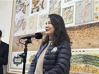 柯建銘喊大罷免高層有微詞？吳思瑤讚「洞燭機先」：角色分工不同