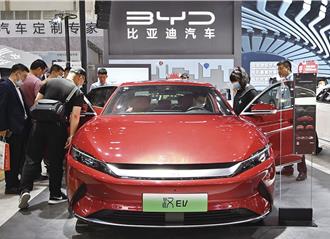 從汽車、電商到零售、餐飲 韓媒：陸企加速布局韓國