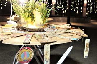 新北幼教之光揭曉！雙溪國小附幼「銀幼教育」獲特優