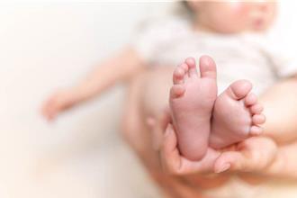 新生兒染RSV住院率飆升！專家曝：腸病毒的7倍