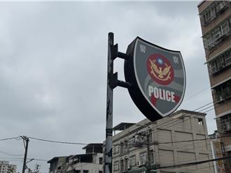 幫4歲女兒洗澡驚見多處傷痕 男子怒控：幼兒園虐童早有前例