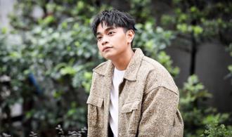 曾入圍金鐘歌手邱軍撞小黃運匠 搶救6天不治！2大罪送法辦