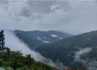 衝高山追雪！ 醫示警：防2病上身  嚴重會死人