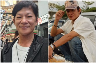 獨》大愛製作人自爆台內「外行帶內行」 厭惡內鬥搶位、私下收受