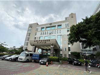 发包小型工程每件收贿3到5千 南投信义乡公所技士遭起诉