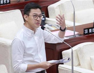 青年心理健康新突破！北市议员提设立一站式谘商分处