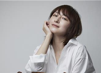 「20世紀末最後美少女」廣末涼子將來台！ 接棒滿島光成「大港女神」