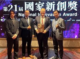 牛乳质量新革命！1分钟检测乳牛肌肉量 提升产量与品质