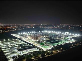 無經驗也可！台積電嘉義封測廠首波徵才 年薪70萬以上