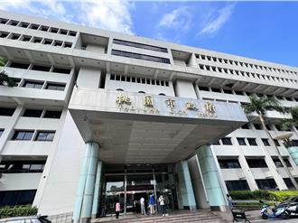 桃園推動智慧儲能應用 加碼補助住商型用電戶