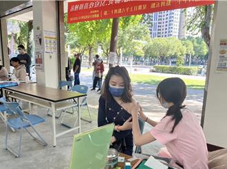 跨年聚會後遺症！台中感冒、腹瀉單周就醫人次近4萬