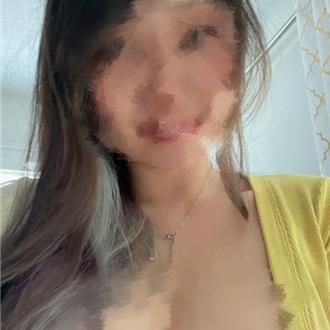 高雄警爆染毒案！ 吹哨者「巨乳妹」身分警方追查中