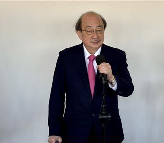 告徐巧芯  柯建銘駁「投資大陸」：再亂講就是一罪一罰